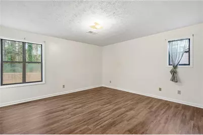 2994 Owens Meadow Drive NW, Kennesaw, GA 30152 - Photo 17