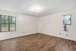 2994 Owens Meadow Dr NW, Kennesaw, GA 30152 - Photo 17