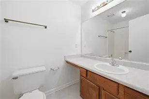 2994 Owens Meadow Dr NW, Kennesaw, GA 30152 - Photo 25