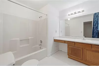 2994 Owens Meadow Drive NW, Kennesaw, GA 30152 - Photo 19