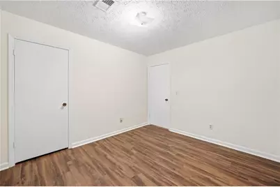 2994 Owens Meadow Drive NW, Kennesaw, GA 30152 - Photo 23