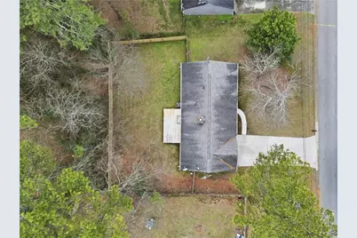 2994 Owens Meadow Drive NW, Kennesaw, GA 30152 - Photo 31