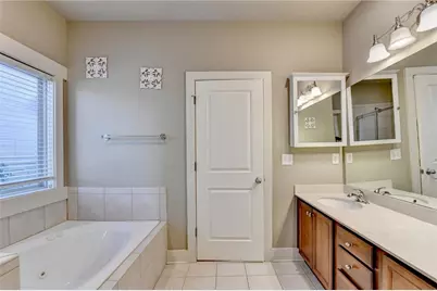 2035 Creole Circle, Cumming, GA 30040 - Photo 41