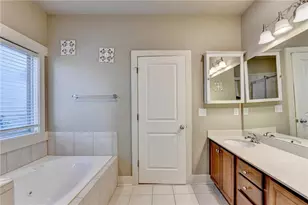 2035 Creole Cir, Cumming, GA 30040 - Photo 41