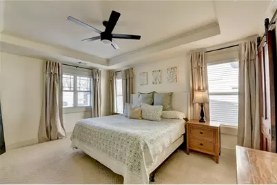 2035 Creole Circle, Cumming, GA 30040 - Photo 47