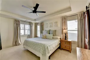 2035 Creole Cir, Cumming, GA 30040 - Photo 47