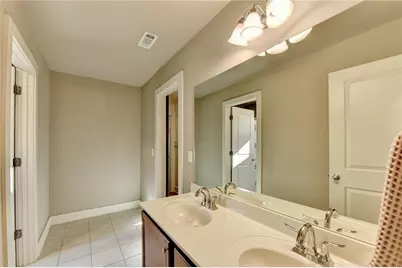 2035 Creole Circle, Cumming, GA 30040 - Photo 63