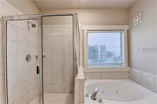 2035 Creole Cir, Cumming, GA 30040 - Photo 39