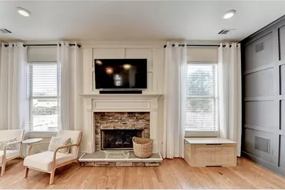 2035 Creole Circle, Cumming, GA 30040 - Photo 25