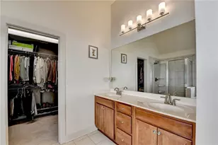 2035 Creole Cir, Cumming, GA 30040 - Photo 51