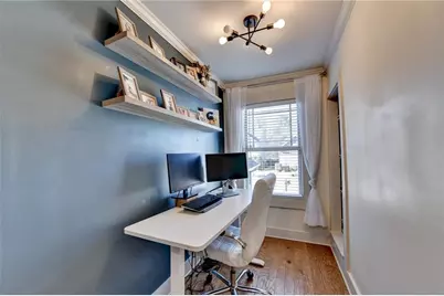 2035 Creole Circle, Cumming, GA 30040 - Photo 45