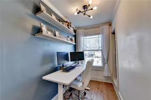 2035 Creole Cir, Cumming, GA 30040 - Photo 45