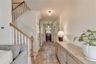 2035 Creole Cir, Cumming, GA 30040 - Photo 29