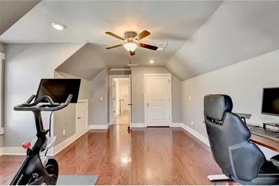 2035 Creole Circle, Cumming, GA 30040 - Photo 71