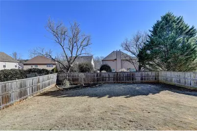 2035 Creole Circle, Cumming, GA 30040 - Photo 73