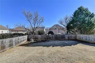 2035 Creole Cir, Cumming, GA 30040 - Photo 73