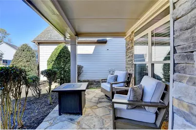 2035 Creole Circle, Cumming, GA 30040 - Photo 5