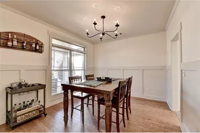 2035 Creole Circle, Cumming, GA 30040 - Photo 9