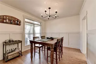 2035 Creole Cir, Cumming, GA 30040 - Photo 9