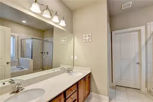 2035 Creole Cir, Cumming, GA 30040 - Photo 37