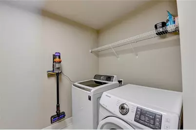 2035 Creole Circle, Cumming, GA 30040 - Photo 69