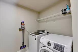 2035 Creole Cir, Cumming, GA 30040 - Photo 69