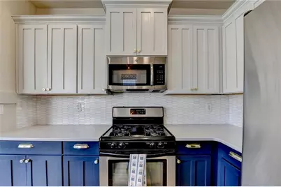 2035 Creole Circle, Cumming, GA 30040 - Photo 15