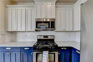 2035 Creole Cir, Cumming, GA 30040 - Photo 15