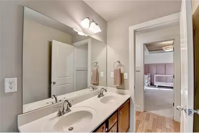 2035 Creole Circle, Cumming, GA 30040 - Photo 65