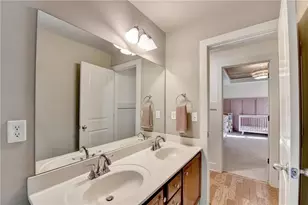 2035 Creole Cir, Cumming, GA 30040 - Photo 65