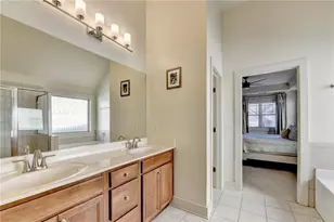 2035 Creole Cir, Cumming, GA 30040 - Photo 53