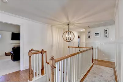 2035 Creole Circle, Cumming, GA 30040 - Photo 43