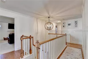 2035 Creole Cir, Cumming, GA 30040 - Photo 43