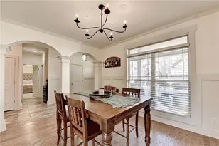 2035 Creole Cir, Cumming, GA 30040 - Photo 11