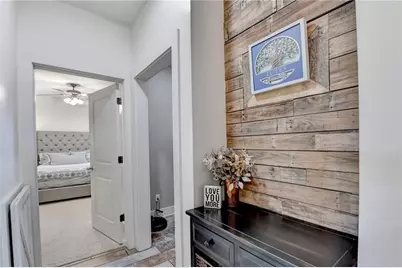 2035 Creole Circle, Cumming, GA 30040 - Photo 31