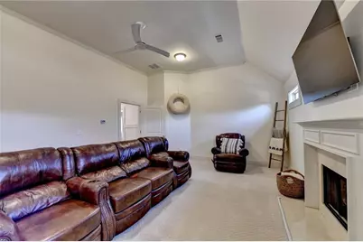 2035 Creole Circle, Cumming, GA 30040 - Photo 67