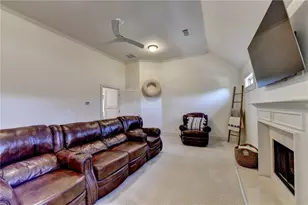 2035 Creole Cir, Cumming, GA 30040 - Photo 67