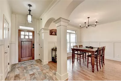 2035 Creole Circle, Cumming, GA 30040 - Photo 7