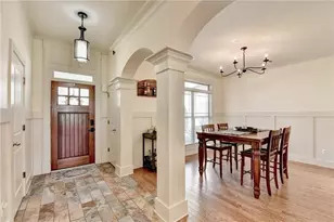 2035 Creole Cir, Cumming, GA 30040 - Photo 7