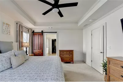 2035 Creole Circle, Cumming, GA 30040 - Photo 49