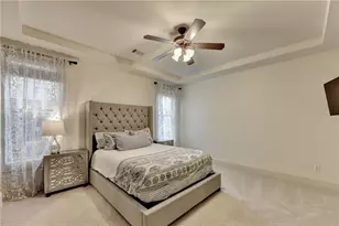 2035 Creole Cir, Cumming, GA 30040 - Photo 33