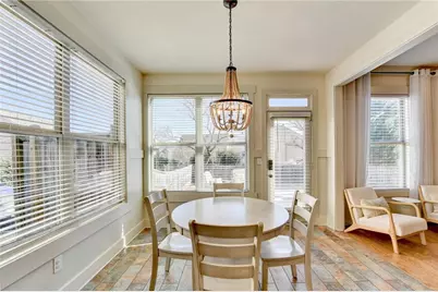 2035 Creole Circle, Cumming, GA 30040 - Photo 19