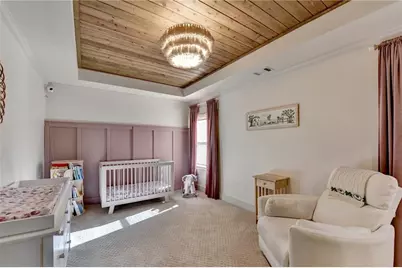 2035 Creole Circle, Cumming, GA 30040 - Photo 57