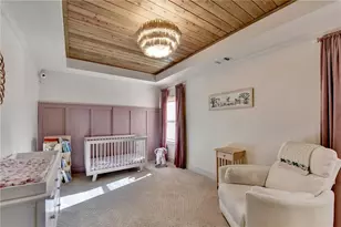 2035 Creole Cir, Cumming, GA 30040 - Photo 57