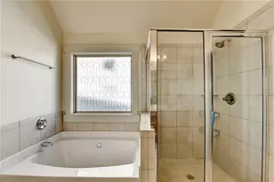 2035 Creole Cir, Cumming, GA 30040 - Photo 55