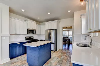 2035 Creole Circle, Cumming, GA 30040 - Photo 21