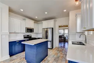 2035 Creole Cir, Cumming, GA 30040 - Photo 21