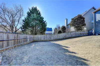 2035 Creole Circle, Cumming, GA 30040 - Photo 75