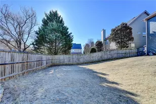 2035 Creole Cir, Cumming, GA 30040 - Photo 75