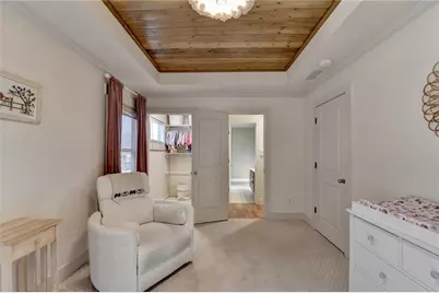 2035 Creole Circle, Cumming, GA 30040 - Photo 61